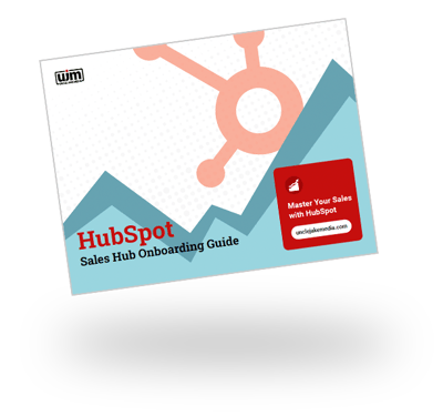 uncle-jake-media_sales-hubspot_preview