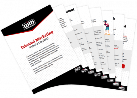 uncle-jake-media_inbound-marketing_fan-qyp5jtyjspdnn7deze6w8idlnx0h2jggd3406ham6e