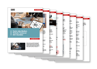 Technical-SEO-Checklist_featured