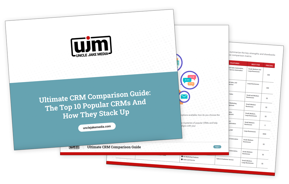 uncle-jake-media_crm-guide_gfc.LP