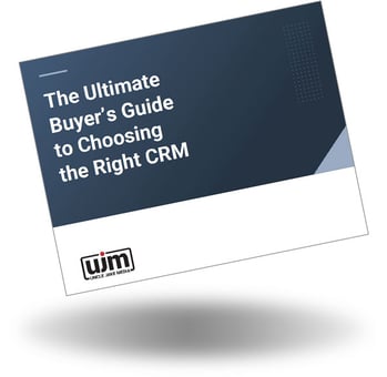 UJM_Ultimate-CRM-Buying-Guide_preview600