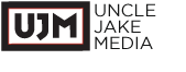 Uncle Jake Media