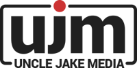 ujmnew.wpenginepowered.comwp-contentuploads201708ujm_blk_ph-4