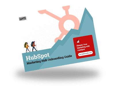 uncle-jake-media_hubspot-marketing-onboarding-guide