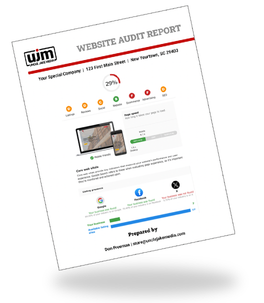 uncle-jake-media_website-audit uncle-jake-media_website-audit